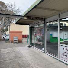 Bellevue Dry Cleaners | 11/85 Barrabool Rd, Highton VIC 3216, Australia