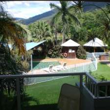 'Paradise in the Tropics' Self Contained 2 Bedroom Apartment | Palm Cove QLD 4879, Australia