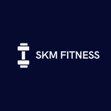 SKM Fitness | 28 Technology Dr, Augustine Heights QLD 4300, Australia