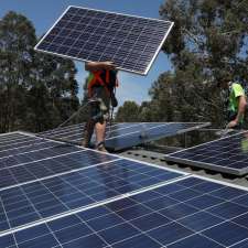HUNTER ELECTRICS - ELECTRICAL & SOLAR SOLUTIONS | 78 Brokenback Rd, Branxton NSW 2335, Australia