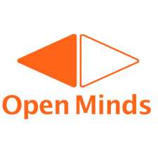 Open Minds Agency | 45 Sun Valley Rd, Green Point NSW 2251, Australia