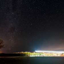 Birds On Barron Campground | 548 McGrath Rd, Biboohra QLD 4880, Australia