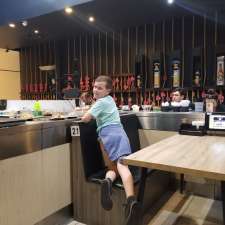 Sushi Metro | 113-137 Morayfield Rd, Caboolture South QLD 4510, Australia