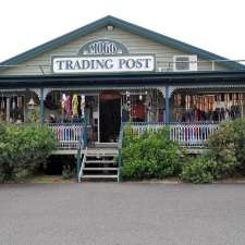 Mogo Trading Post | 48 Sydney St, Mogo NSW 2536, Australia