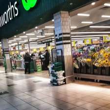 Woolworths Geelong West (Pakington Strand) | Pakington Strand, 95-113 Pakington St, Geelong West VIC 3218, Australia