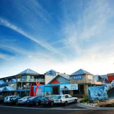 The Island Accommodation | 10/12 Phillip Island Rd, Newhaven VIC 3925, Australia