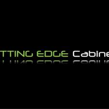 Cutting Edge Cabinetry | 76 Burley Griffin Dr, Maudsland QLD 4210, Australia