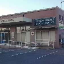 Morgan Street Dental Centre | 185 Morgan St, Wagga Wagga NSW 2650, Australia