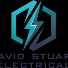 David Stuart Electrical | 54 Lonus Ave, Whitebridge NSW 2290, Australia