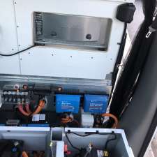 ShockWiz Auto Electrical - Mobile Auto Electrician | Swansea NSW 2281, Australia