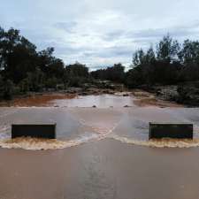 Done N Dusted Quarter Horses | 1119, Bluff Rd, Charters Towers City QLD 4820, Australia