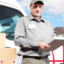 Norwest Couriers Pty Ltd | 2 Forbes Ct, Attwood VIC 3049, Australia
