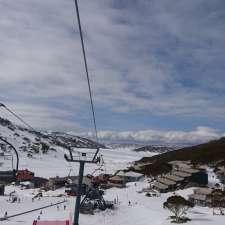 Kosciuszko chalet hotel | Kosciuszko National Park NSW 2627, Australia