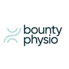 Bounty Physio | CCGT Building, Suite 1A/3 Bounty Cl, Tuggerah NSW 2259, Australia