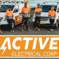 Active Electrical Corp | Unit 3/20 Sunset Ave, Barrack Heights NSW 2528, Australia