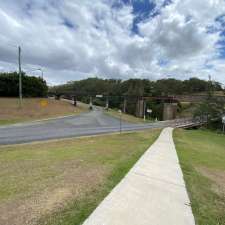 Kandanga Swimming Pool | Jack Spicer Park, Kandanga QLD 4570, Australia