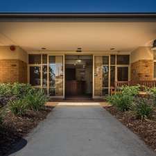 Bupa Aged Care Greensborough | 264 Diamond Creek Rd, Greensborough VIC 3088, Australia