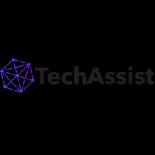 TechAssist Services Pty Ltd | 132-140 Monbulk Rd, Kallista VIC 3791, Australia