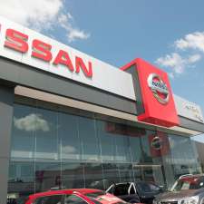 Pennant Hills Nissan | Premier Nissan Dealer | 343-355 Pennant Hills Rd, Pennant Hills NSW 2120, Australia