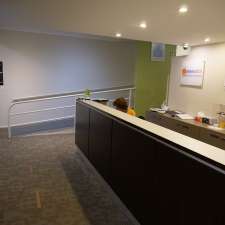 Physiofit Rehabilitation Solutions | 47 Burwood Rd, Concord NSW 2137, Australia