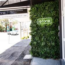 å tone body & skin aesthetics | 1/278 Victoria Rd, Gladesville NSW 2111, Australia