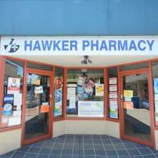 Hawker Discount Drug Store | 72-74 Hawker Pl, Hawker ACT 2614, Australia