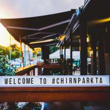 Chirn Park Travel Associates | Shop 3/41 Musgrave Ave, Chirn Park QLD 4215, Australia