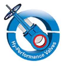 Hy-Performance Valves Pty Ltd | 78 Reserve Rd, Artarmon NSW 2064, Australia