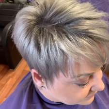 Teneale’s Hair Dezign | Marigold Ave, Regents Park QLD 4118, Australia