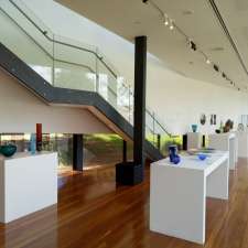 National Art Glass Gallery | Morrow St, Wagga Wagga NSW 2650, Australia