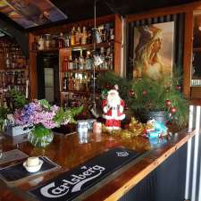 Valhalla Restaurant Bar | 3834 Nelson Bay Rd, Bobs Farm NSW 2316, Australia