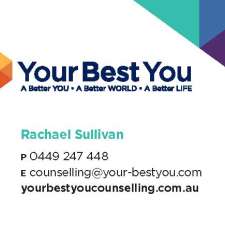 Your Best You Counselling | 250 Flinders Parade, Sandgate QLD 4017, Australia