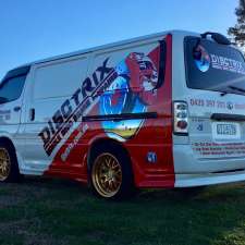 Disctrix Mobile Mechanic | 24 Tangerine St, Gillieston Heights NSW 2321, Australia