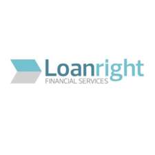Loanright | 1a/14 Smith St, Mooloolaba QLD 4557, Australia