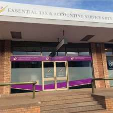 Essential Tax & Accounting Services | 22 Pulteney St, Taree NSW 2430, Australia