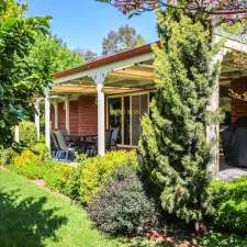 Mountain Thyme | 16 Porcellatos Ln, Bright VIC 3741, Australia