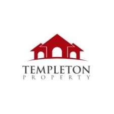 Templeton Property Brisbane Buyers Agents | 33 Killawarra Rd, Ashgrove QLD 4060, Australia