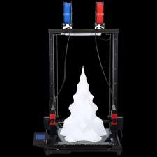Penguin 3D Print and Electronics | 52 Anderson St, Webberton WA 6530, Australia