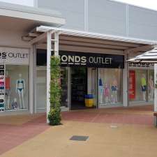 Bonds Outlet West Beach | Shop t118/727 Tapleys Hill Rd, West Beach SA 5024, Australia