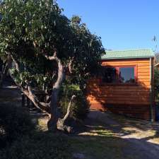 Ocean Inlet Holiday Accommodation | 34 Wybellenna Dr, Fairhaven VIC 3231, Australia