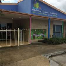 Hippity Hop Childcare & Kindergarten | 6 Bluehills Blvd, Pakenham South VIC 3810, Australia