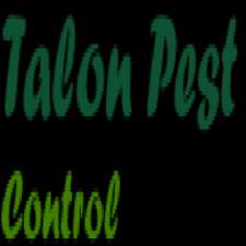 Talon Pest Control-Quality Pest Control Service Solution Perth E | 25 Karril Turn, Yanchep WA 6035, Australia
