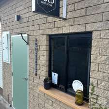 Mr Bold Next Door | Unit 1A/4 Hopkins Pl, Narooma NSW 2546, Australia