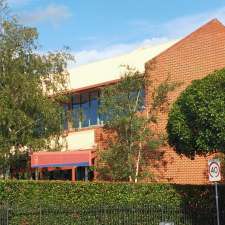 Sacred Heart Girls' College | 113 Warrigal Rd, Hughesdale VIC 3166, Australia