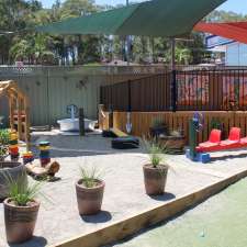 Bolton Point Child Care Centre | 158 Bay Rd, Bolton Point NSW 2283, Australia