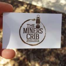 The Miners Crib Cafe Bakery & Accommodation | Mine Rd, Blinman SA 5730, Australia