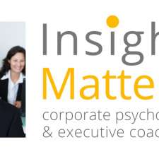 Insight Matters corporate psychology & coaching | 47 Queens Ave, Avalon Beach NSW 2107, Australia