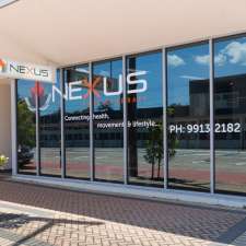 Nexus Physiotherapy | 1238/1246 Pittwater Rd, Narrabeen NSW 2101, Australia