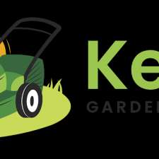 Kev's garden services | 11 Lakeshore Pl, Little Mountain QLD 4551, Australia