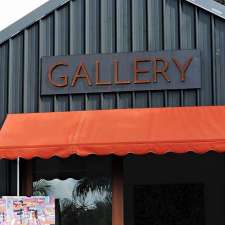 Gemma Troy Abstract Art Gallery | 51-59 Apps Rd, Maroochy River QLD 4561, Australia